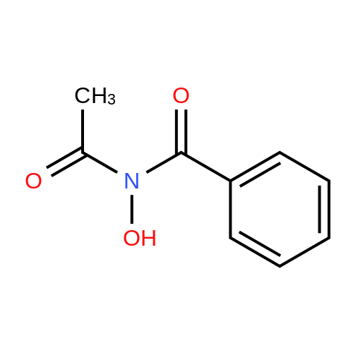 Chemical Structure| 802309-05-3