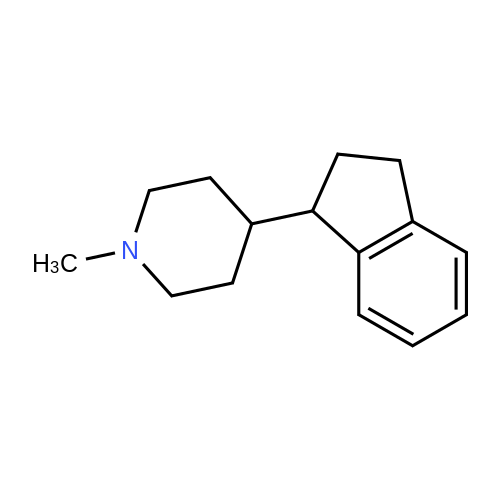 Chemical Structure| 802315-94-2