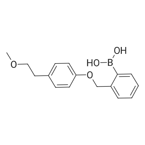 Chemical Structure| 871126-29-3