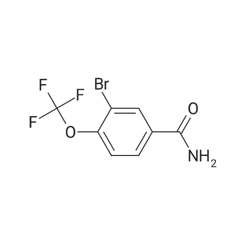 Chemical Structure| 914636-29-6