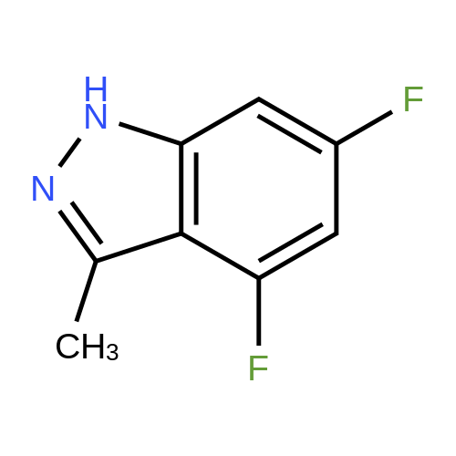 Chemical Structure| 1017683-09-8