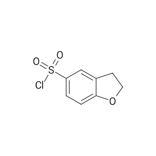 Chemical Structure| 115010-11-2