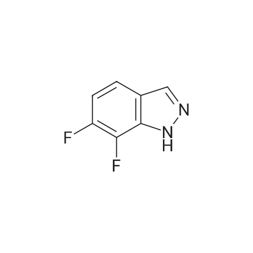 Chemical Structure| 1260384-41-5