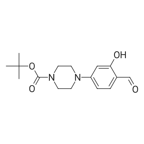 Chemical Structure| 1446332-69-9