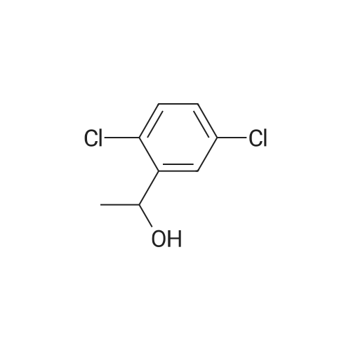 Chemical Structure| 1475-12-3