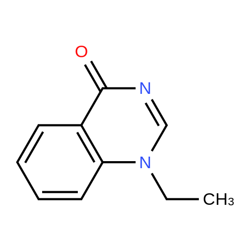 Chemical Structure| 16347-92-5