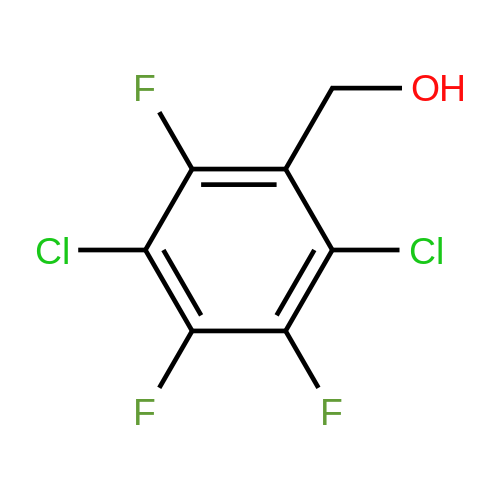 Chemical Structure| 1803802-40-5