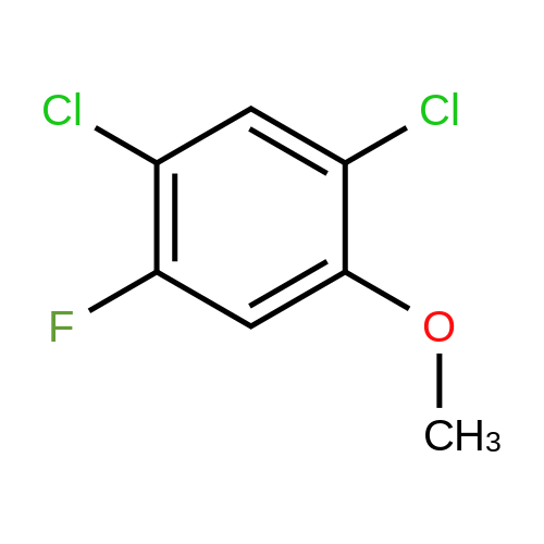 Chemical Structure| 1803820-22-5