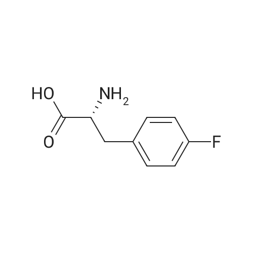 Chemical Structure| 18125-46-7