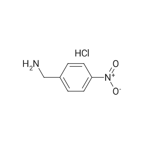 Chemical Structure| 18600-42-5
