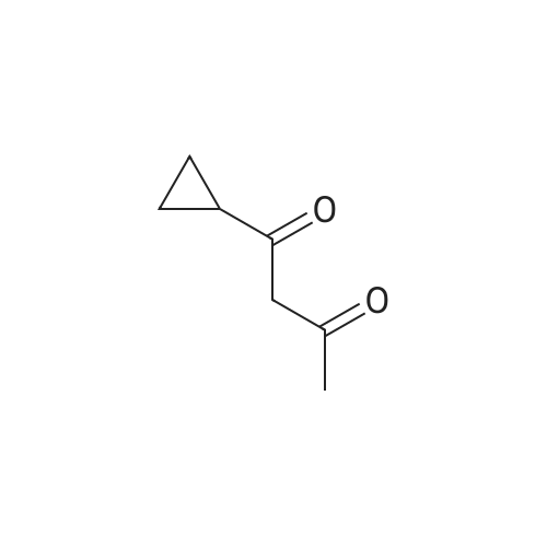 Chemical Structure| 21573-10-4