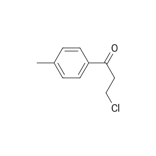 Chemical Structure| 22422-21-5