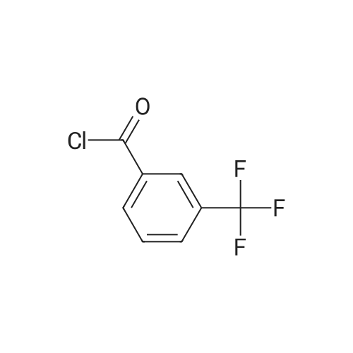 Chemical Structure| 2251-65-2