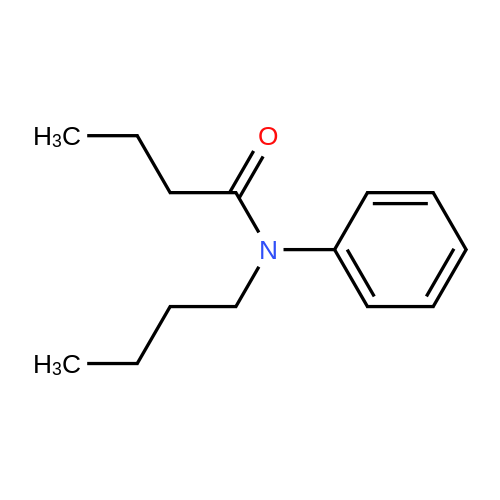 Chemical Structure| 6289-67-4