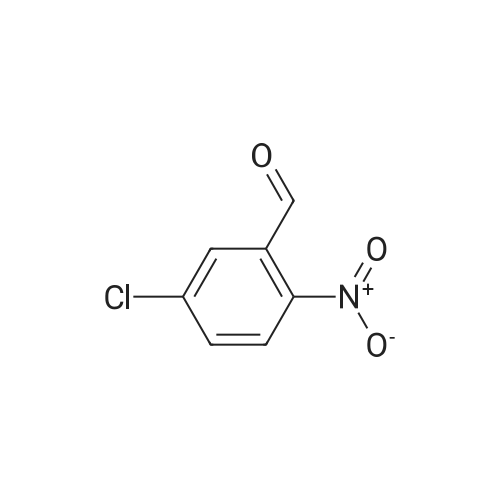 Chemical Structure| 6628-86-0