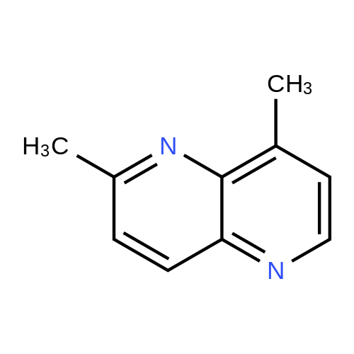 Chemical Structure| 764717-59-1