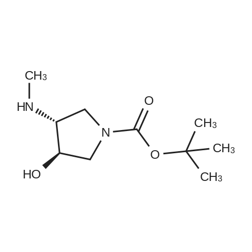 Chemical Structure| 859212-58-1