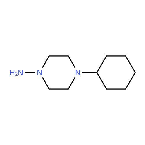 Chemical Structure| 916518-99-5