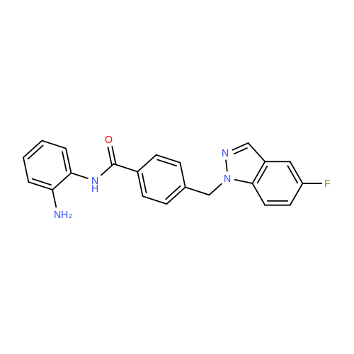 Chemical Structure| 920314-95-0