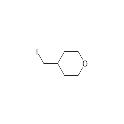 Chemical Structure| 101691-94-5