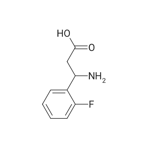 Chemical Structure| 117391-49-8