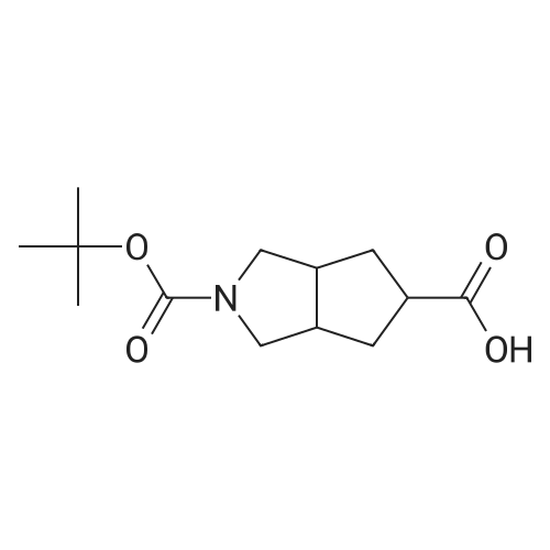 Chemical Structure| 1177319-91-3