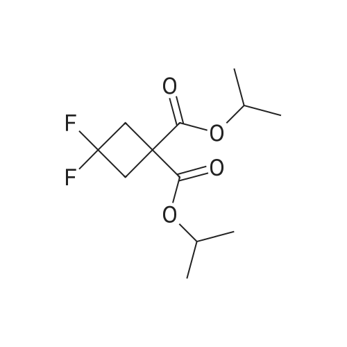 Chemical Structure| 1225532-89-7