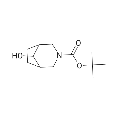 Chemical Structure| 1330766-08-9