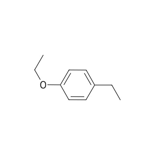 Chemical Structure| 1585-06-4