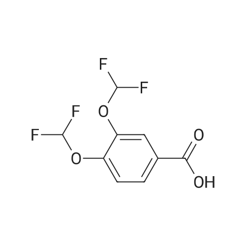Chemical Structure| 162401-60-7