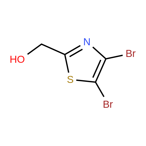 Chemical Structure| 1803785-62-7