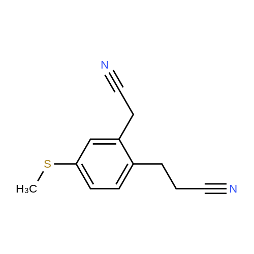 Chemical Structure| 1805725-16-9