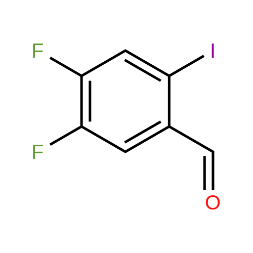 Chemical Structure| 1807085-27-3