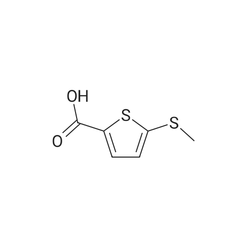 Chemical Structure| 20873-58-9