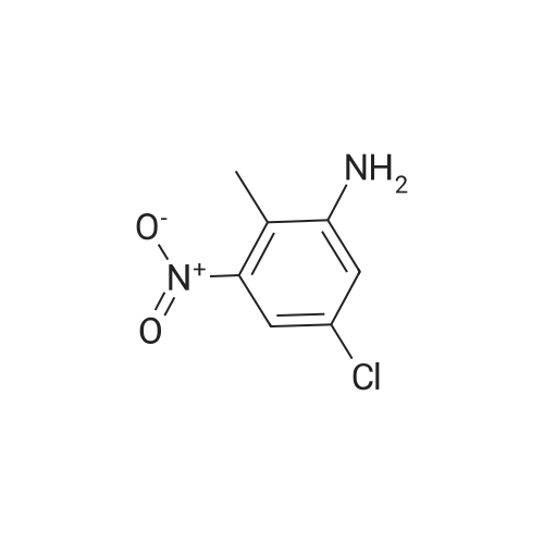 Chemical Structure| 219312-44-4