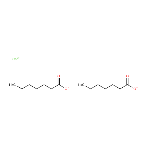 Chemical Structure| 22421-71-2