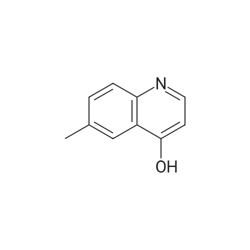 Chemical Structure| 23432-40-8