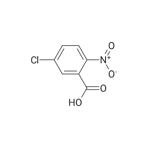 Chemical Structure| 2516-95-2