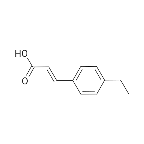 Chemical Structure| 28784-98-7