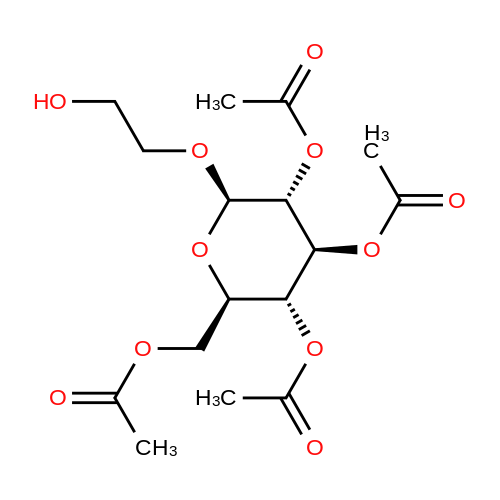 Chemical Structure| 35023-69-9