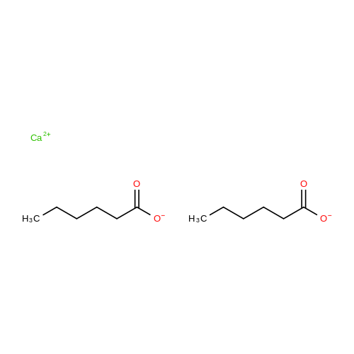 Chemical Structure| 38708-95-1