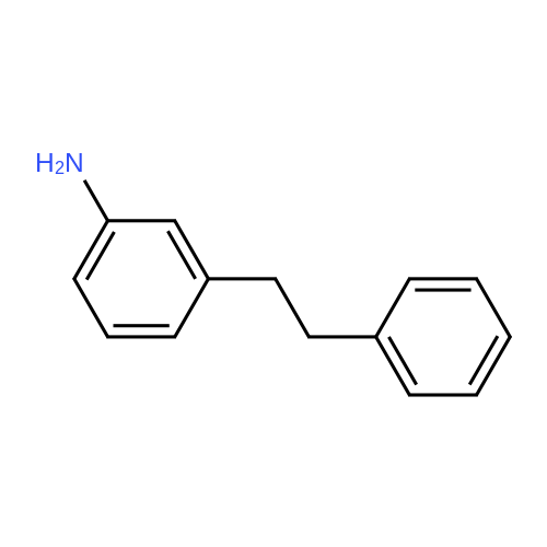 Chemical Structure| 5369-22-2