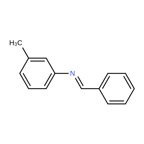Chemical Structure| 5877-58-7
