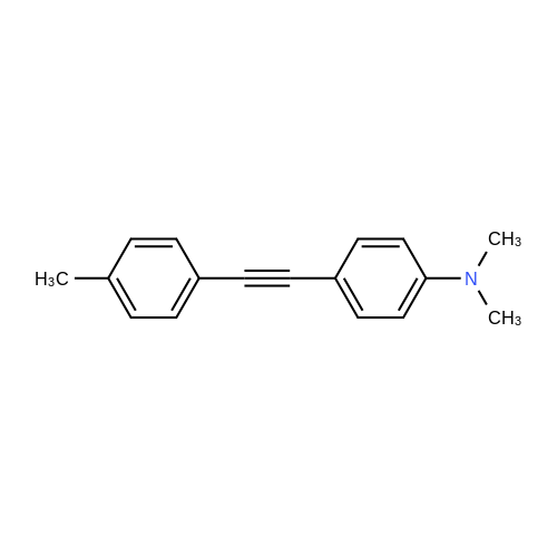 Chemical Structure| 62167-08-2