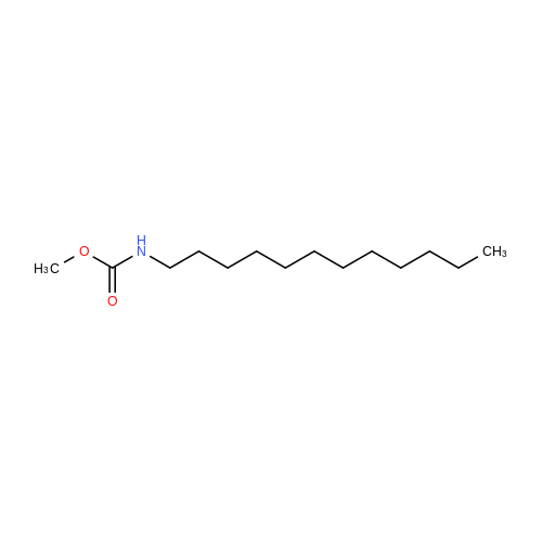 Chemical Structure| 66769-57-1