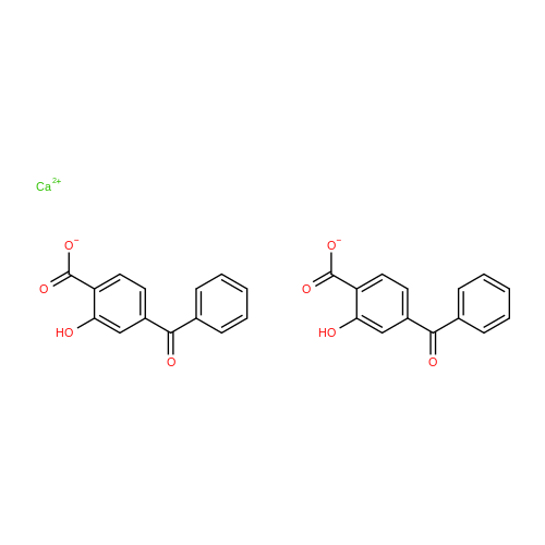 Chemical Structure| 78372-24-4