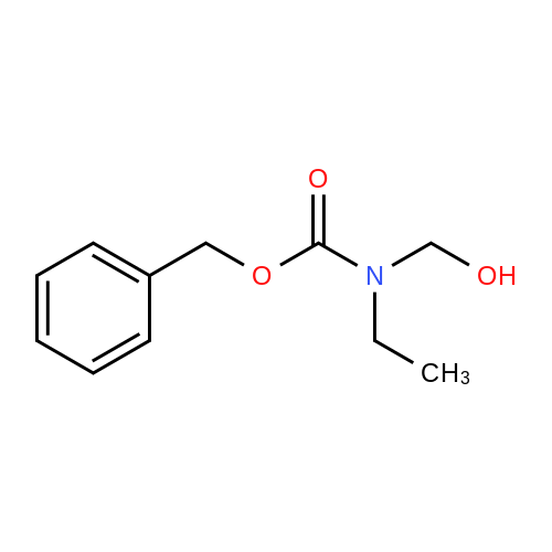 Chemical Structure| 89075-63-8