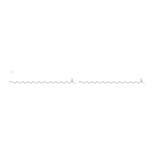 Chemical Structure| 98978-62-2