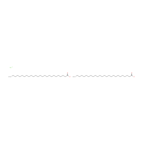 Chemical Structure| 98978-65-5