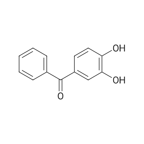 Chemical Structure| 10425-11-3